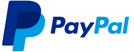 pay with paypal - Karl Anthony Towns Store